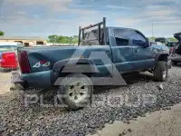 2007 Chevrolet Silverado photo