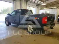 2007 Chevrolet Silverado фото