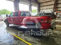 2007 Chevrolet Silverado photo