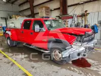 2007 Chevrolet Silverado photo
