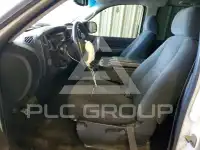 2007 Chevrolet Silverado фото