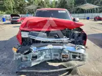 2007 Chevrolet Silverado фото