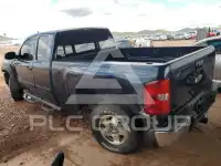 2007 Chevrolet Silverado фото