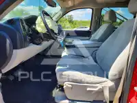 2007 Chevrolet Silverado photo