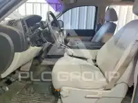 2007 Chevrolet Silverado фото