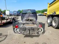 2007 Chevrolet Silverado фото