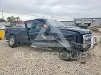 2007 Chevrolet Silverado photo