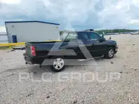2007 Chevrolet Silverado фото