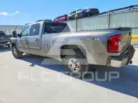 2007 Chevrolet Silverado фото