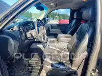 2007 Chevrolet Silverado photo
