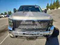 2007 Chevrolet Silverado фото