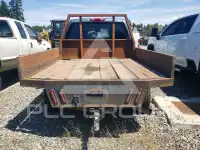 2007 Chevrolet Silverado фото