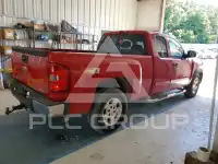 2007 Chevrolet Silverado фото