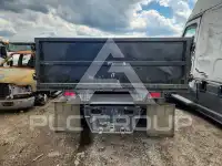 2007 Chevrolet Silverado фото
