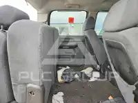 2007 Chevrolet Silverado фото
