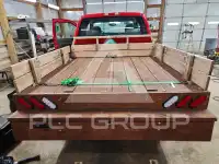2007 Chevrolet Silverado фото