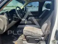 2007 Chevrolet Silverado фото