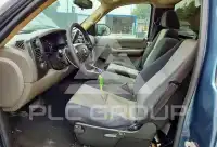 2007 Chevrolet Silverado фото