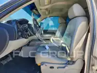 2007 Chevrolet Silverado photo