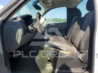 2007 Chevrolet Silverado фото