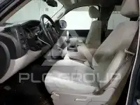 2007 Chevrolet Silverado фото