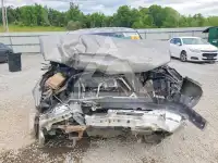 2007 Chevrolet Silverado photo