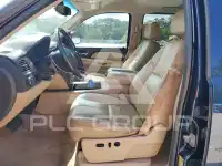 2007 Chevrolet Silverado фото