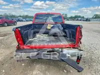 2007 Chevrolet Silverado photo