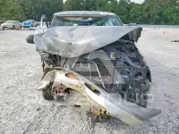 2007 Chevrolet Silverado photo