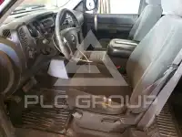 2007 Chevrolet Silverado photo