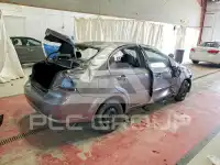 2007 Chevrolet Aveo photo