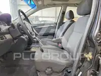2007 Chevrolet Aveo фото