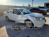2007 Chevrolet Malibu фото