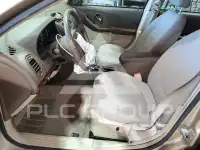 2007 Chevrolet Malibu фото