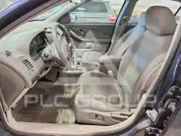 2007 Chevrolet Malibu photo