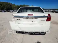 2007 Chevrolet Malibu фото