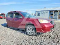 2007 Chevrolet Malibu фото