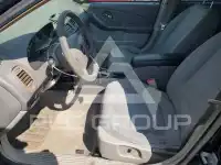 2007 Chevrolet Malibu фото