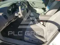 2007 Chevrolet Malibu photo