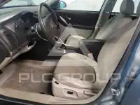 2007 Chevrolet Malibu фото