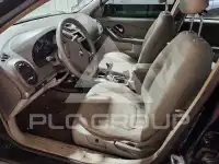 2007 Chevrolet Malibu фото