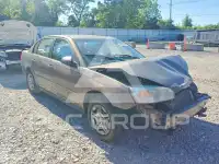 2007 Chevrolet Malibu фото