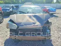 2007 Chevrolet Malibu фото