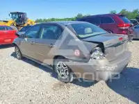 2007 Chevrolet Malibu фото