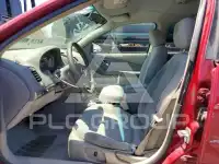 2007 Chevrolet Malibu фото
