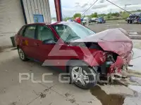 2007 Chevrolet Malibu фото