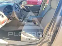 2007 Chevrolet Malibu фото