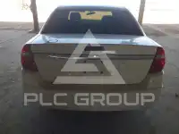 2007 Chevrolet Malibu фото