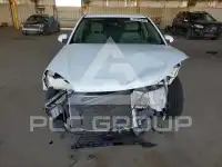 2007 Chevrolet Malibu фото