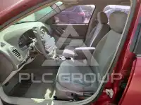 2007 Chevrolet Malibu фото